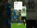 Orkun direk #beşiktaş #edit #football #shorts #orkun