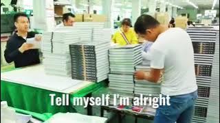 lv 6969763542845132068 20251117161505