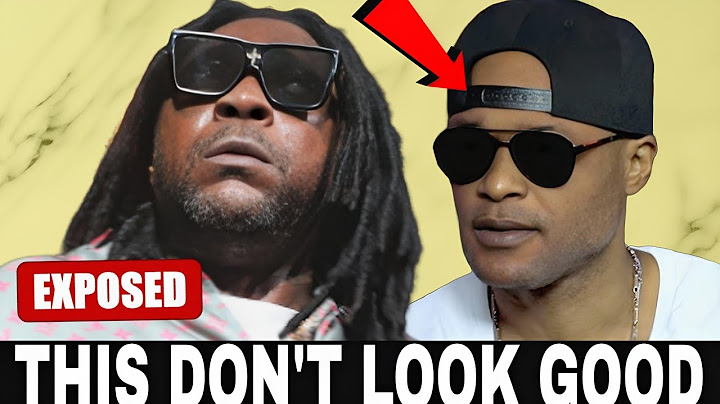 Watch How Vybz Kartel Diss Up Shawn Storm Wicked Over Him Woman