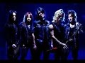 GFC│Rebel Flag (SOLO) por Galneryus│Expert FC
