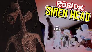 Let's escape siren head and other cryptids in roblox with pinkyboo!
livestreamed on 7-20-20. support the stream:
https://streamlabs.com/clownfishtvgaming1 ab...