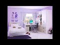 100+ teenage girl bedroom ideas