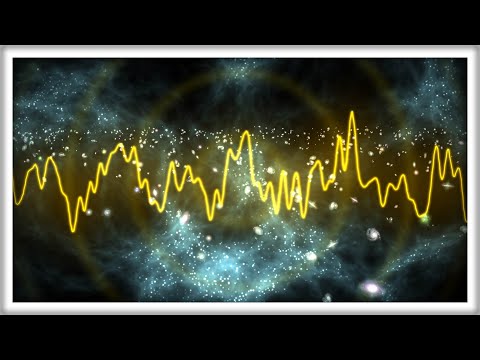Video: ¿Qué es el ruido extraterrestre?