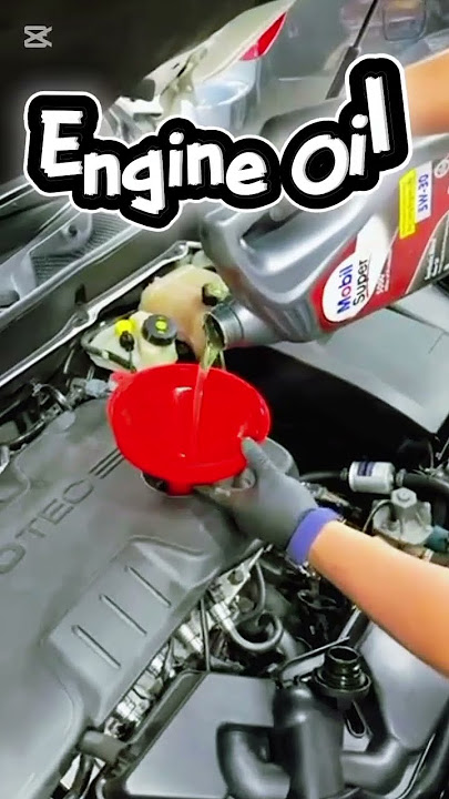 Understand Car Dashboard Warning lights #cars #carlover #warninglights