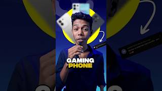🔥Top 3 Gaming Phone under 20k! 😱 #shorts #shortvideo #smartphone #shortsfeed