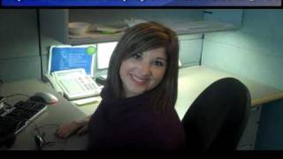 Top 10 Reasons To Come To The Msdev Booth At Pdc