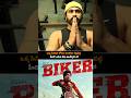 ఒక్క సినిమా కోసం ఇంతలా కష్టపడ్డాడు శర్వానంద్ | Sharwanand Hardwork | Biker Movie |Gym Videos | Reels