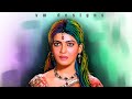 How to make hair stocks | oil painting tutorial | Tamil advanced effects | photoshop cc 2020