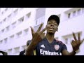 Zp ldt  billet clip officiel