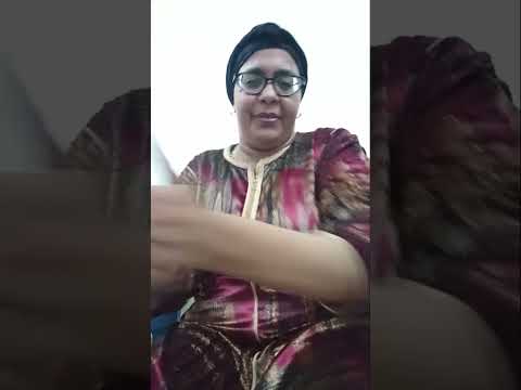 اوهادي فخاطر كاع شباب ليباقين بلا زواج