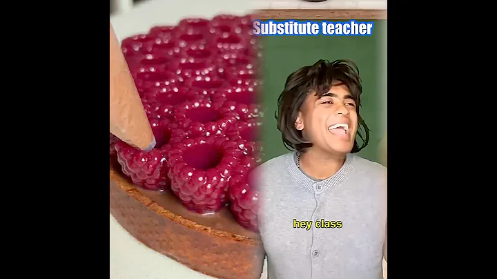 Life after getting your driver license…💀 #comedy credit #viral