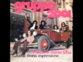 GRUPPO 2001 - AVEVO IN MENTE ELISA (1971)