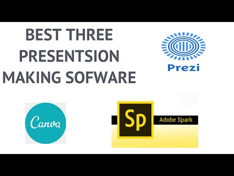 Best Three Alternative