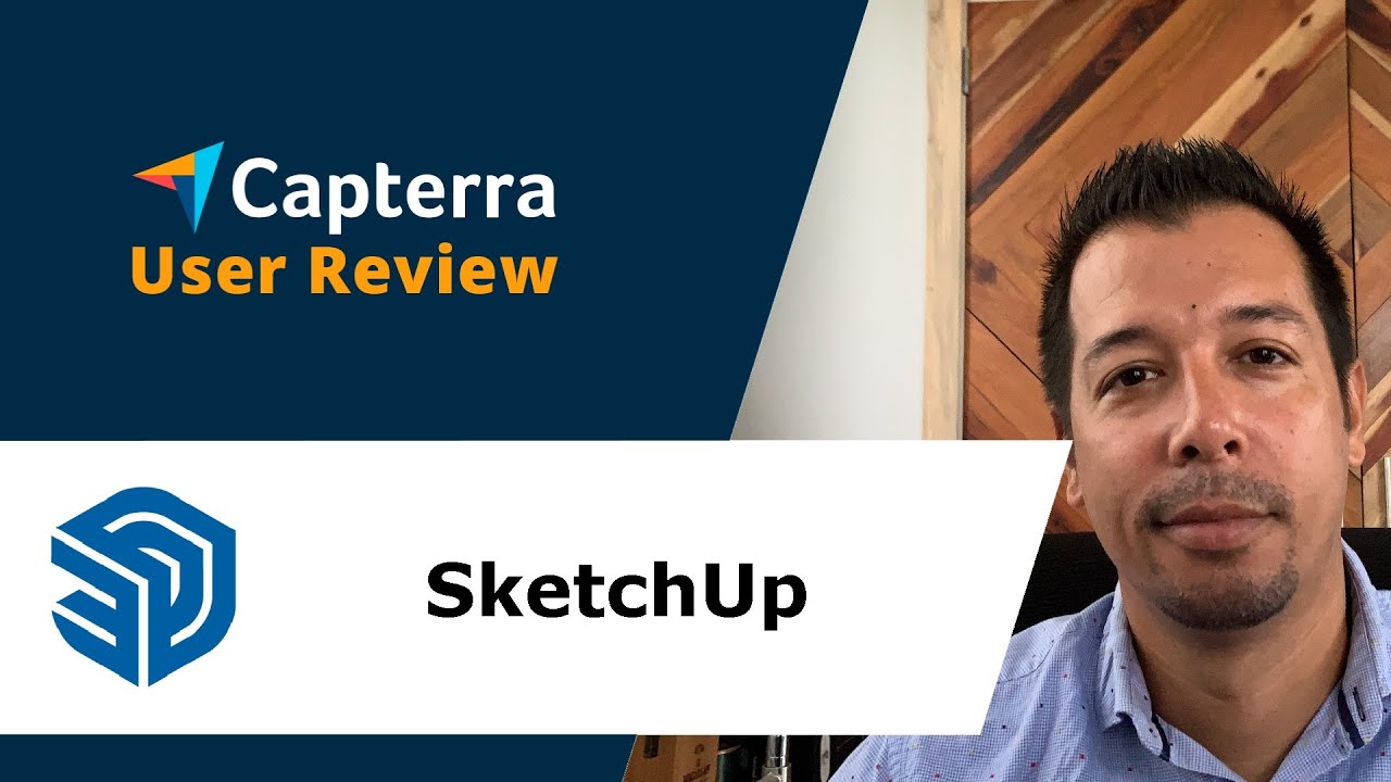sketchup 17 freezes when exporting to dwg sketchup 17 freezes when exporting to dwg