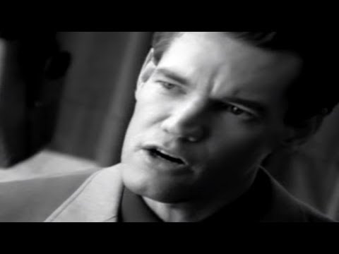 Randy Travis - Heroes And Friends (Offical Videos)