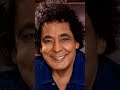 جديد محمد منير ملامحنا 