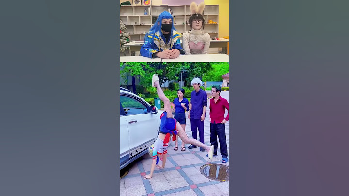 猜猜谁可以成功？ #斗罗大陆 #小丑女 #唐舞桐