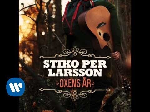 Per Larsson Photo 13