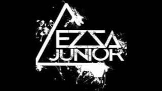 Sunshine Love - 2016 [ Ezza Junior_ Ft Rian Thaal ] - Private -