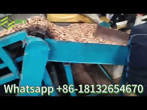 Zinc Plating Line For Sale