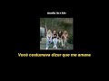 Love me or leave me- Little mix TRADUÇÃO/LEGENDADO