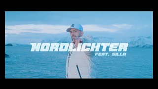 ⇀NORDLICHTER↼ S7VEN [FEAT. SILLA]