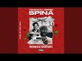 Spina (Masubelele Soundtrack)