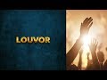 Pastor araujo  louvor realizado em 08062017