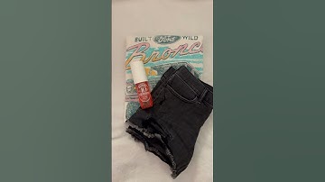 gdwm 🎀👚💗🌺🌷