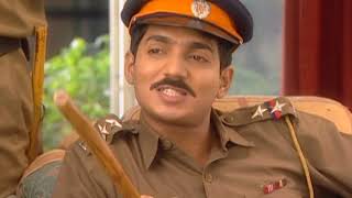 Hasa Chakat Fu | Marathi TV Serial | Episode - 16 | Best Scene | Zee Marathi screenshot 5