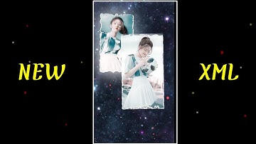 Bolna Mahi Bol Nak New StatusEditing New Trend Alight MotionXml File photo Editing #messi