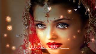 Piya Piya O Piya ' Tu Chand Hain Punam ka Ringtone Song | Love Ringtone Song 2022