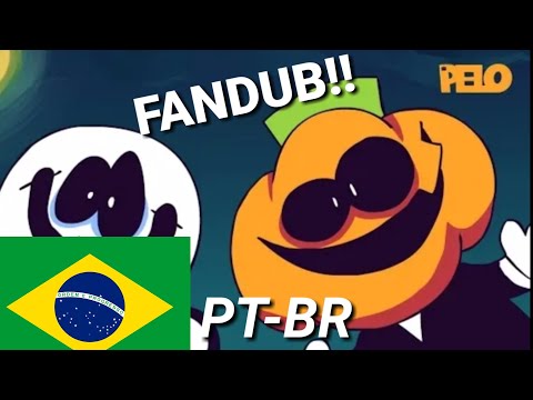 ESCAPE DA PRISÃO DO FANTOCHE NO ROBLOX!! (Puppet Chapter 2) 