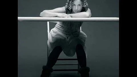Kate Rusby - Elfin Knight (with lyrics)