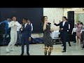 Супер тамада Сабыржан Тиманың тойын жарды #Нұрсұлтантой #Nursultanevent #супертамадаСабыржан #Бижары