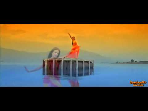 bekhabar---action-replay-(2010)-*hd*-full-song-*promo*-ft.-akshay-kumar-&-aishwarya-rai