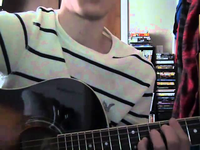 Watch Soldiers Daughter -Tonic Cover on YouTube Watch Soldiers Daughter -Tonic Cover on YouTube