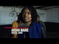 Christian Rap | Shakiah - Rhymes & Roses Cypher 2.0 ft. A.I. The Anomaly, B. Angelique, Aasha Marie