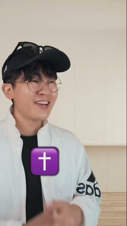 When a Christian celebrates Korean Thanksgiving Day