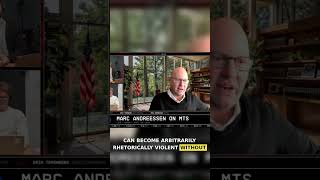 How Online Rage Prevents Real-World Violence