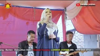 MASA MUDA LAGU LAWAS MASIH ENAK DI DENGAR ( COVER AAM - GAMBUS NEW NURUL FATAH )
