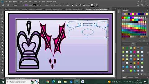 HDR 4K Portrait|Professional Retouching LookCanonR5 + Photoshop ColorGradingMasterclass#E9DED78#04