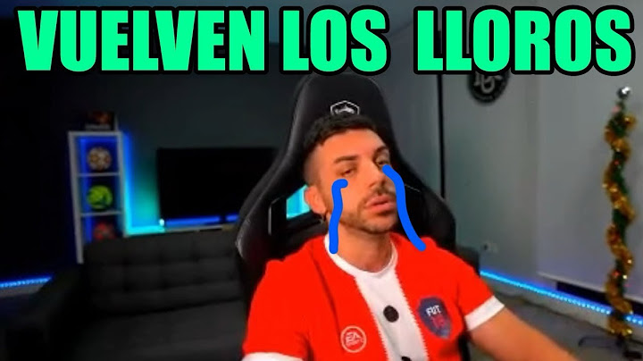 DjMaRiiO REACCIONA AL 2-5 REAL MADRID VS BARCELONA 🏆 | 🎉 *FINAL* SUPER COPA DE ESPAÑA 🇪🇸