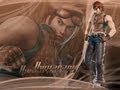 Tekken tag tournament 2 hwoarang story mode