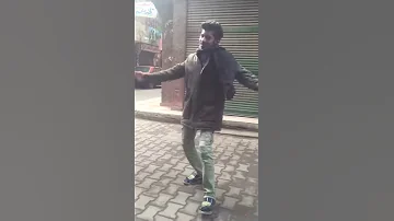كلكوز سبوني في حالي بقا حاله واتس خالوود 