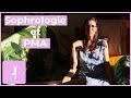 Sophrologie et pma  accompagner un dsir de grossesse