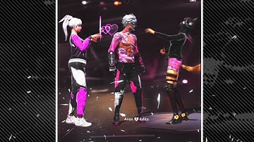 DANDELIONS 🥺❤ || xml + clip + cc