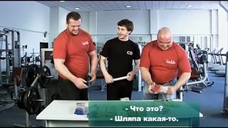 видео: Среда обитания - Кто вешает лапшу? Чем дорогие макароны отличаются от дешевых? Гречка и пр 52 выпуск картинка: Среда обитания - Кто вешает лапшу? Чем дорогие макароны отличаются от дешевых? Гречка и пр 52 выпуск