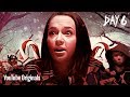 Singers Slaying 12 Deadly Days Ep 6 ft. Alexis G. Zall