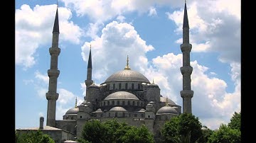 ايات من سوره ابراهيم